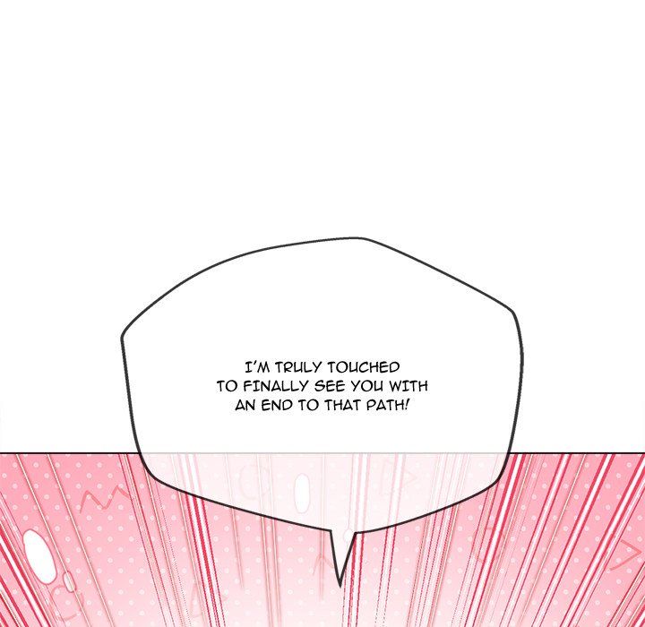 My High School Bully Chapter 232 - Page 125