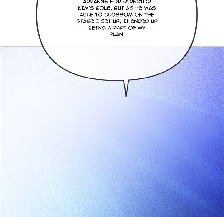 My High School Bully Chapter 232 - Page 137