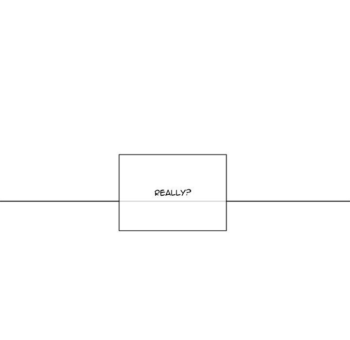 My High School Bully Chapter 232 - Page 192