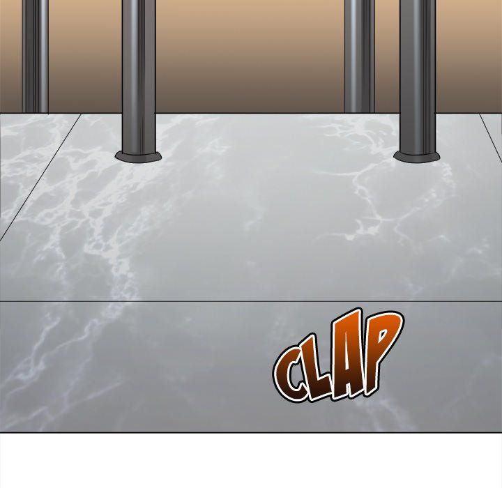 My High School Bully Chapter 232 - Page 69