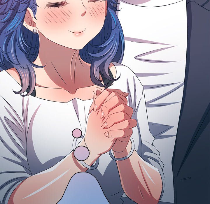 My High School Bully Chapter 233 - Page 101