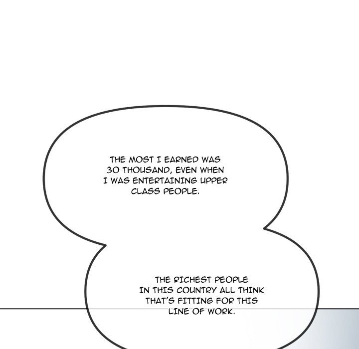 My High School Bully Chapter 233 - Page 114