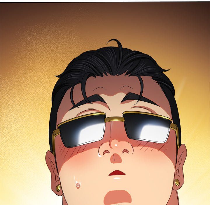 My High School Bully Chapter 233 - Page 187