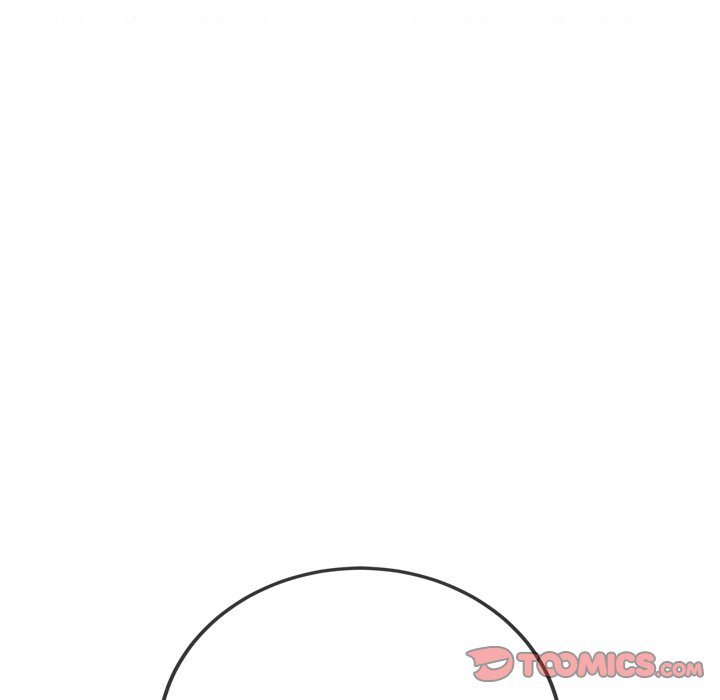 My High School Bully Chapter 233 - Page 232