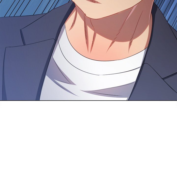 My High School Bully Chapter 233 - Page 66