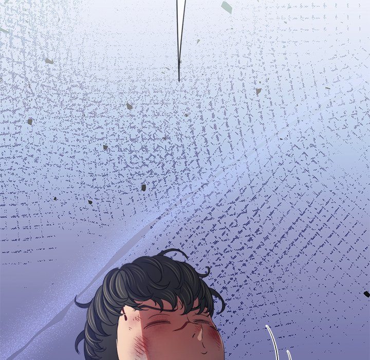 My High School Bully Chapter 233 - Page 73