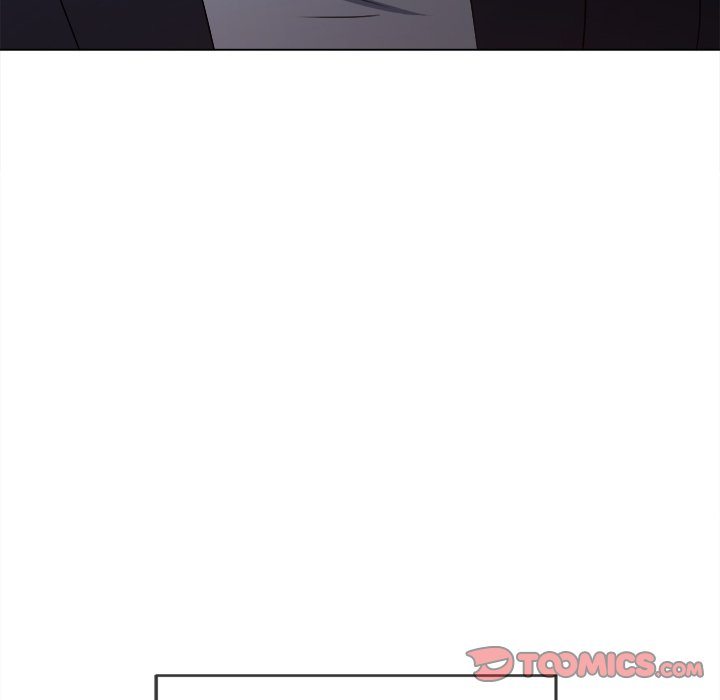 My High School Bully Chapter 233 - Page 88