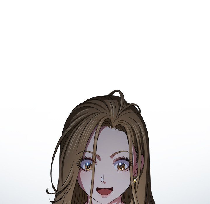 My High School Bully Chapter 234 - Page 175