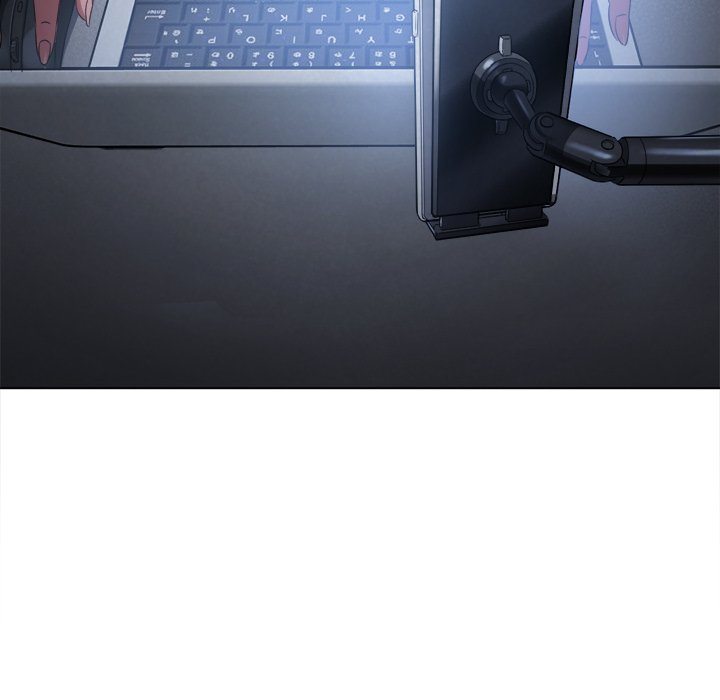 My High School Bully Chapter 234 - Page 177