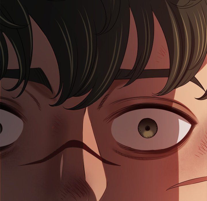 My High School Bully Chapter 234 - Page 179