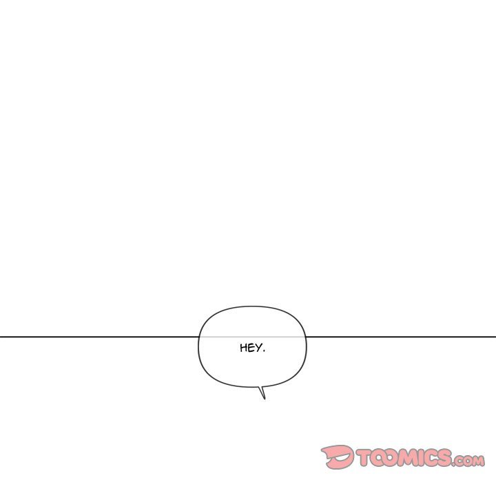 My High School Bully Chapter 234 - Page 52