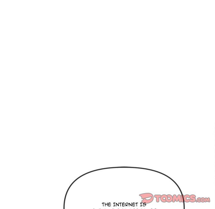 My High School Bully Chapter 234 - Page 68