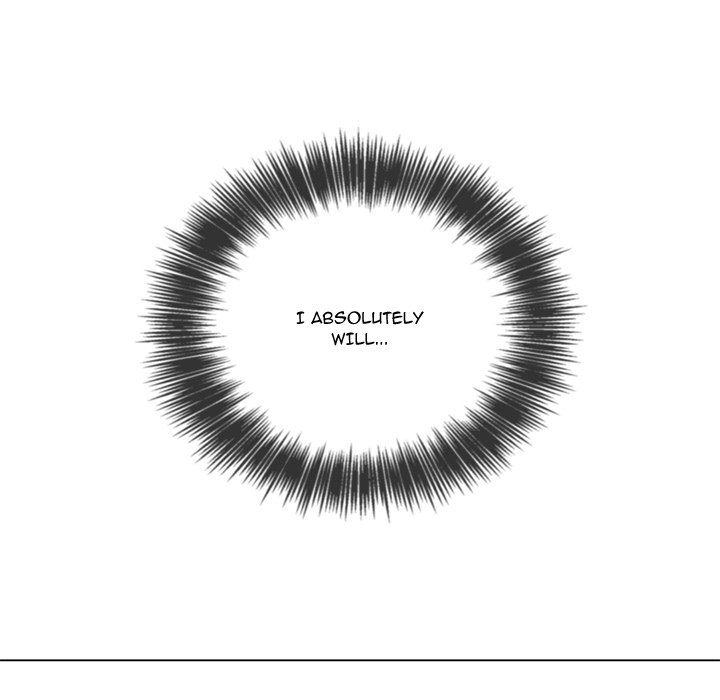 My High School Bully Chapter 236 - Page 104