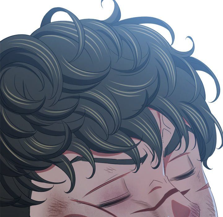 My High School Bully Chapter 236 - Page 108