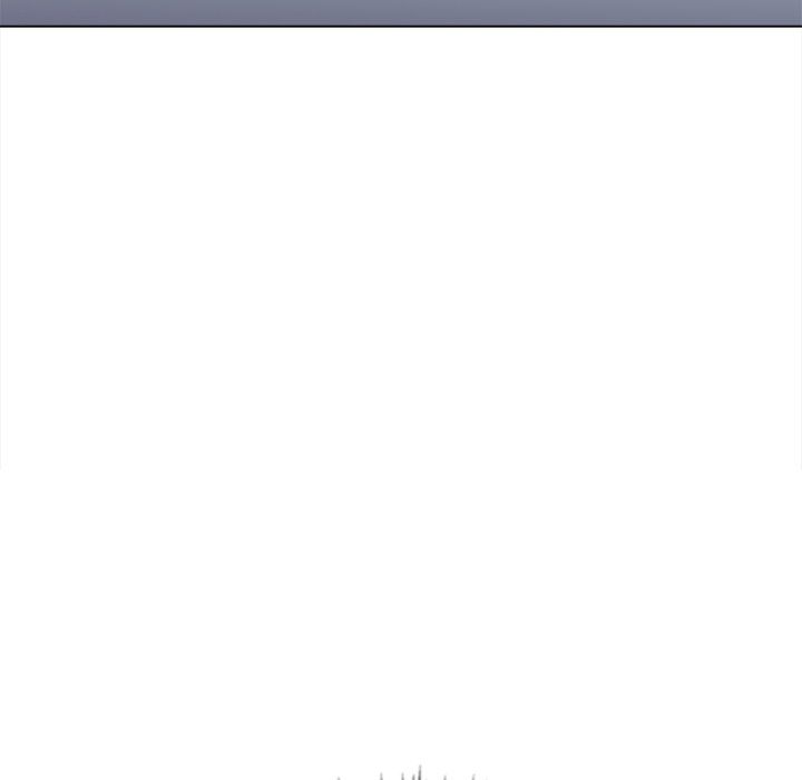 My High School Bully Chapter 236 - Page 167