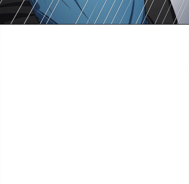 My High School Bully Chapter 236 - Page 197