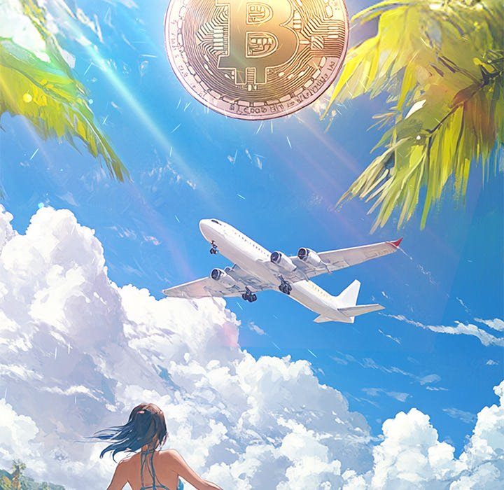 My High School Bully Chapter 236 - Page 69