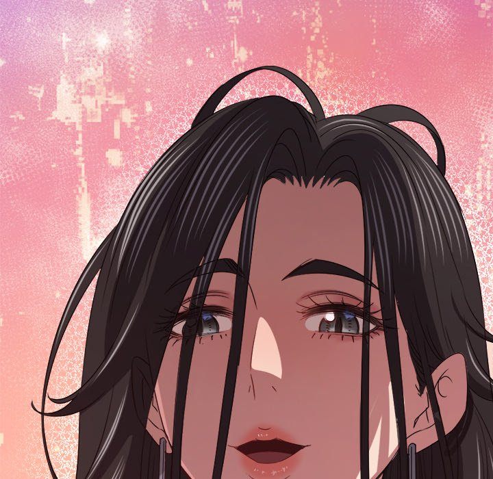 My High School Bully Chapter 236 - Page 86