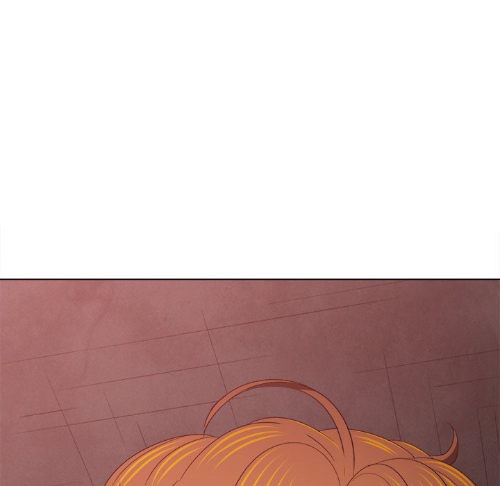 My High School Bully Chapter 237 - Page 103