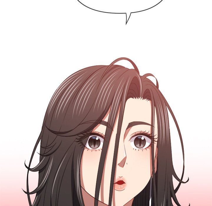 My High School Bully Chapter 237 - Page 116