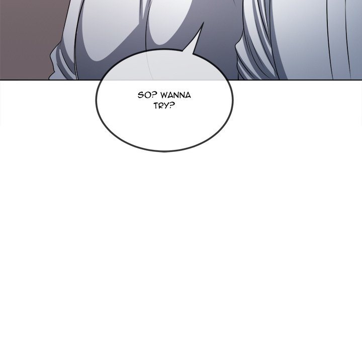 My High School Bully Chapter 237 - Page 58