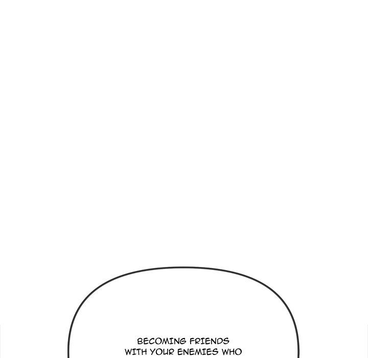 My High School Bully Chapter 238 - Page 106