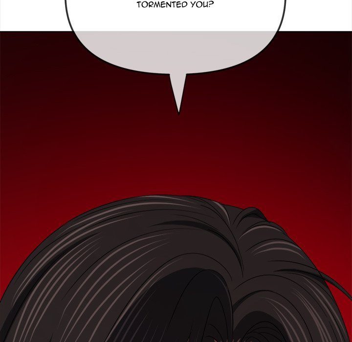 My High School Bully Chapter 238 - Page 107