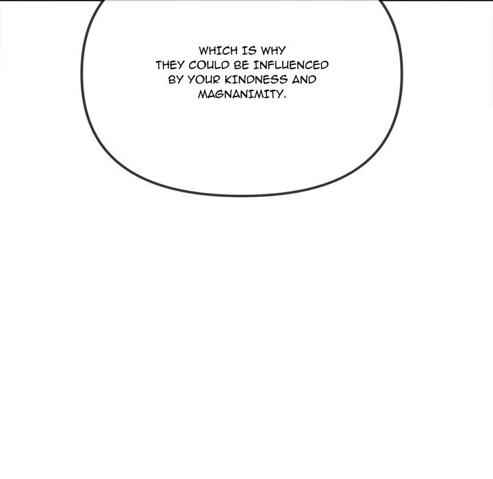 My High School Bully Chapter 238 - Page 122