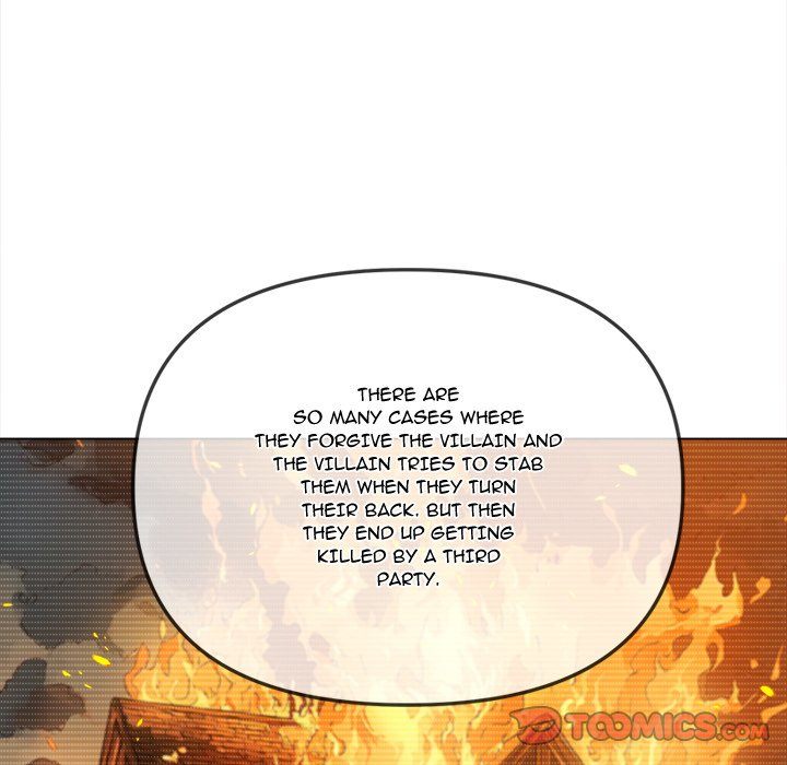 My High School Bully Chapter 238 - Page 156