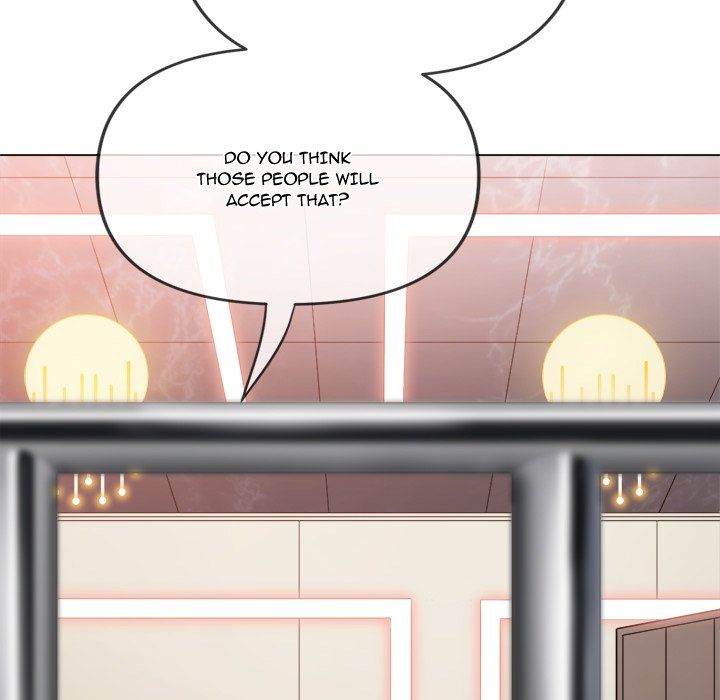 My High School Bully Chapter 238 - Page 179