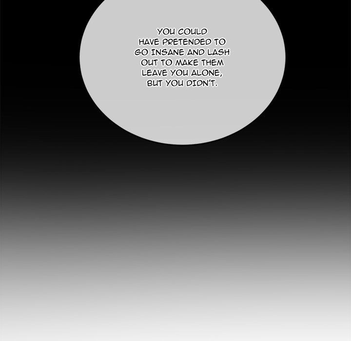 My High School Bully Chapter 238 - Page 64