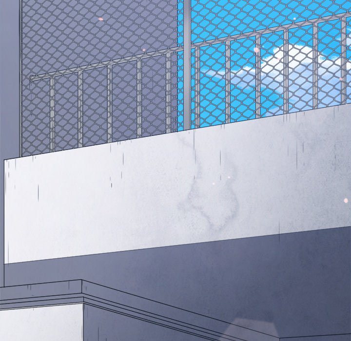 My High School Bully Chapter 239 - Page 10