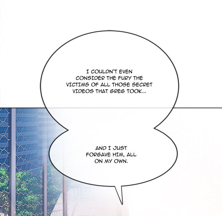 My High School Bully Chapter 239 - Page 106