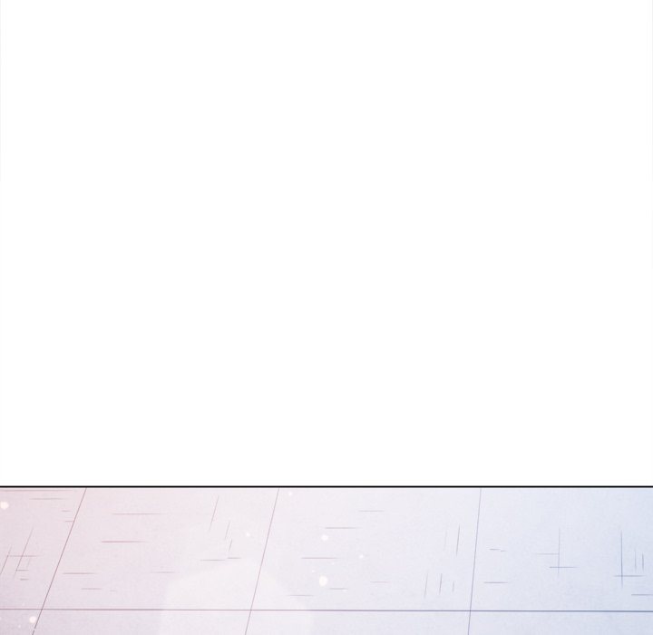 My High School Bully Chapter 239 - Page 121