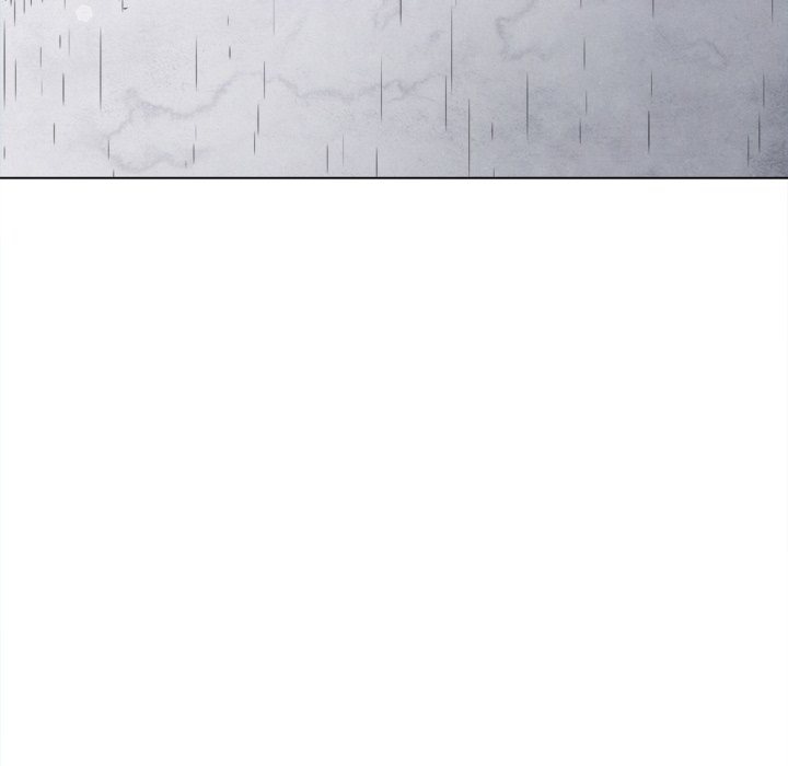 My High School Bully Chapter 239 - Page 18