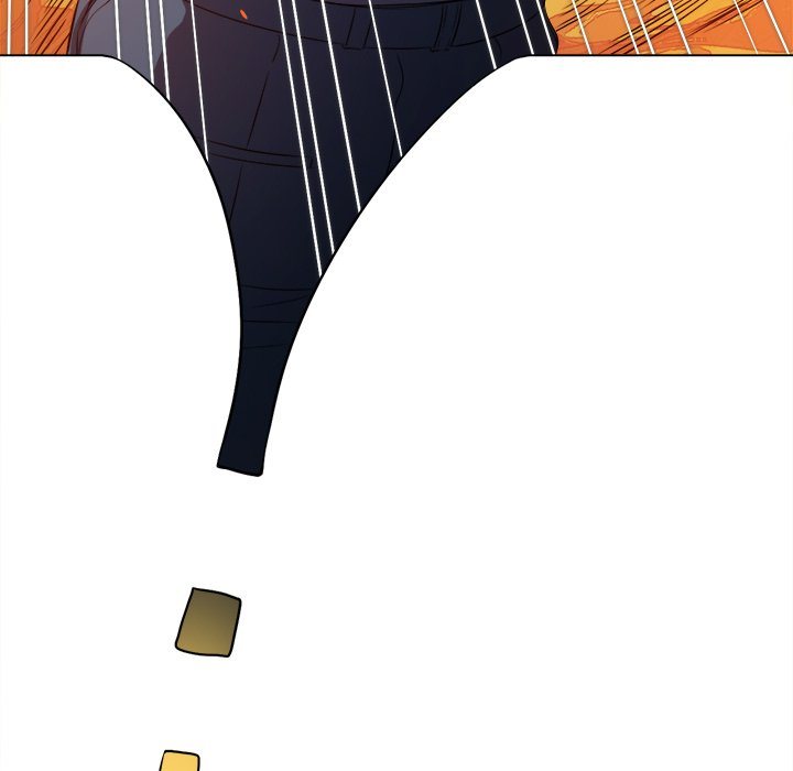 My High School Bully Chapter 239 - Page 212