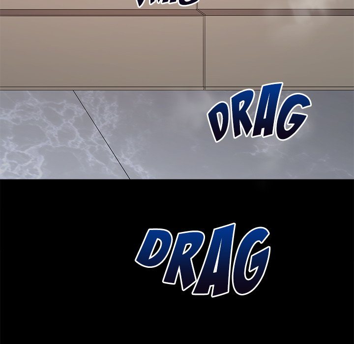 My High School Bully Chapter 239 - Page 34