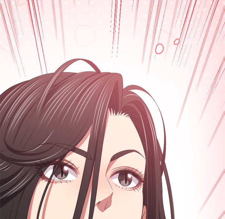 My High School Bully Chapter 239 - Page 68