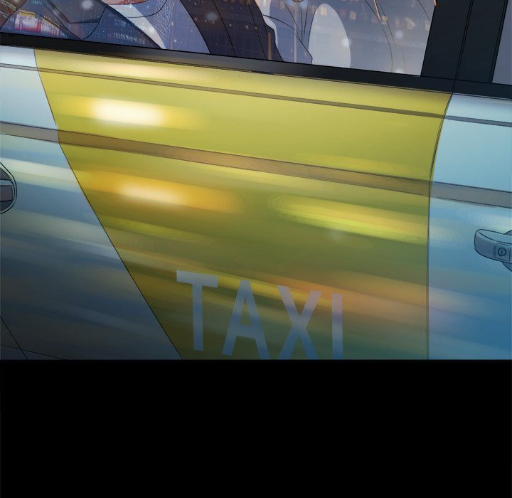 My High School Bully Chapter 239 - Page 77