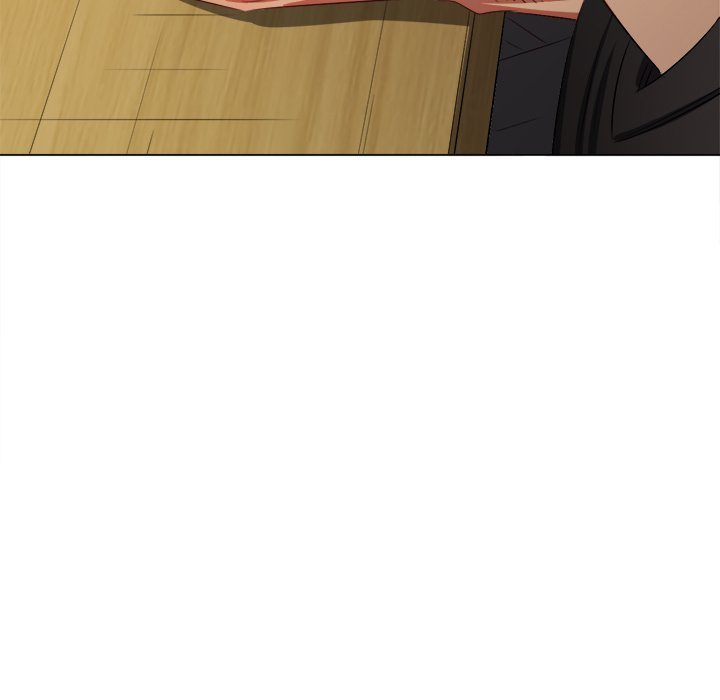 My High School Bully Chapter 240 - Page 12