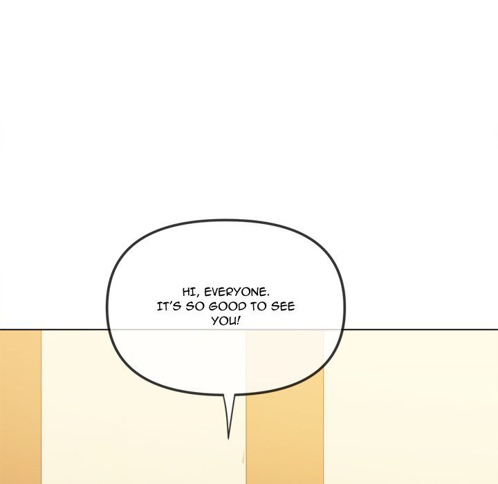 My High School Bully Chapter 240 - Page 17