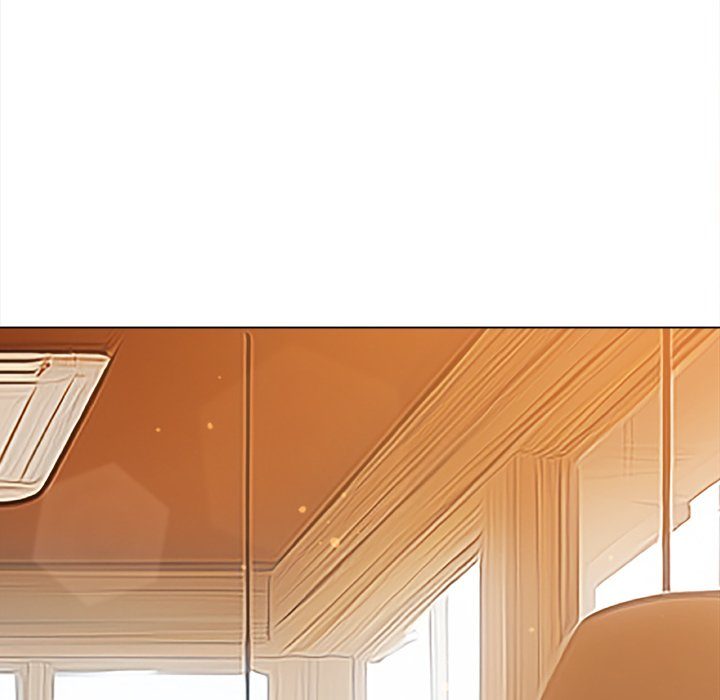 My High School Bully Chapter 240 - Page 66