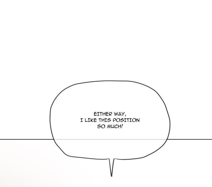 My High School Bully Chapter 241 - Page 145