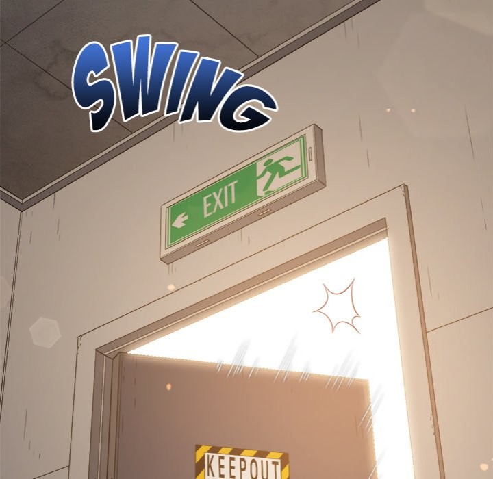 My High School Bully Chapter 241 - Page 167