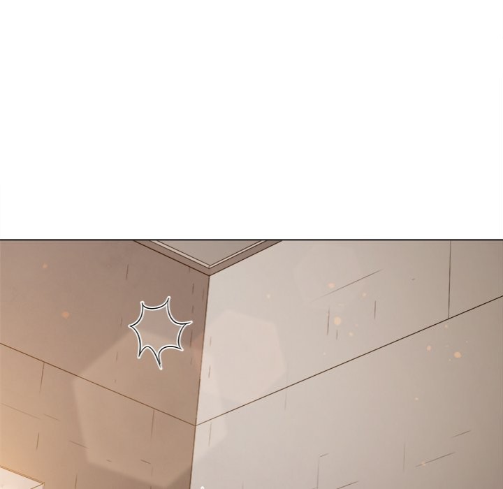 My High School Bully Chapter 241 - Page 198