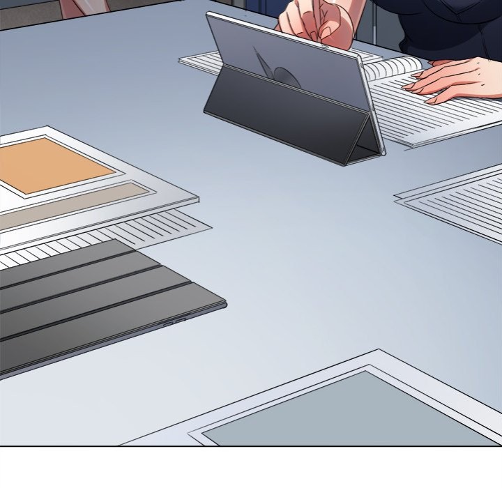 My High School Bully Chapter 241 - Page 226