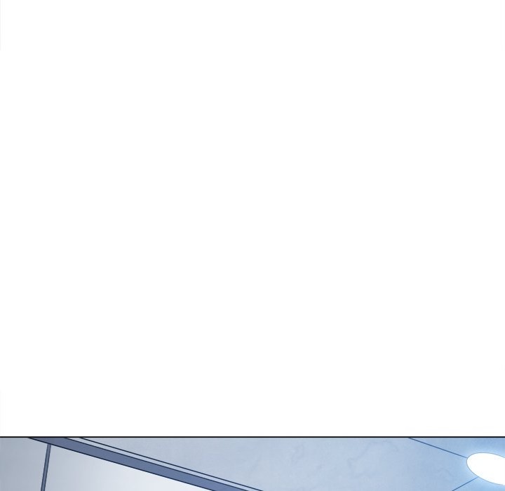 My High School Bully Chapter 241 - Page 230