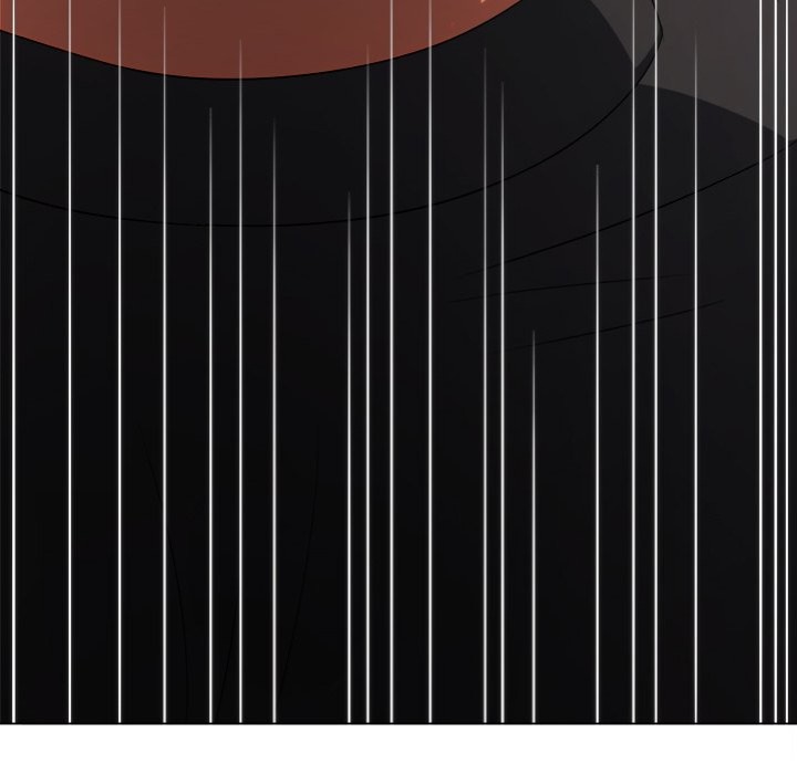 My High School Bully Chapter 241 - Page 239