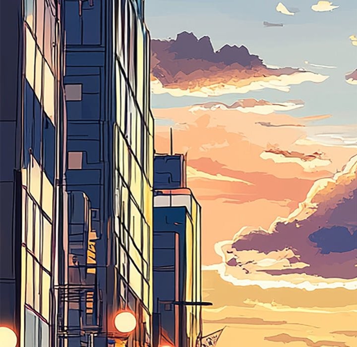 My High School Bully Chapter 241 - Page 6