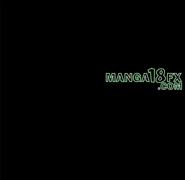 My High School Bully Chapter 241 - Page 64